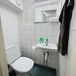 Апартаменты House For 10 Person Near Meyer 6a2