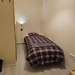 Апартаменты House For 10 Person Near Meyer 6a2 Турку
