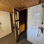 Апартаменты House For 10 Person Near Meyer 6a2