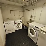 House For 10 Person Near Meyer 6a2 Апартаменты *