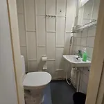 Апартаменты House For 10 Person Near Meyer 6a2