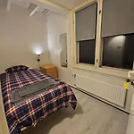 House For 10 Person Near Meyer 6a2 Апартаменты