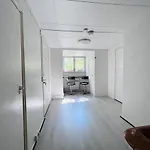 House For 10 Person Near Meyer 6a2 * Турку