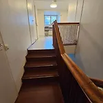 House For 10 Person Near Meyer 6a2 *