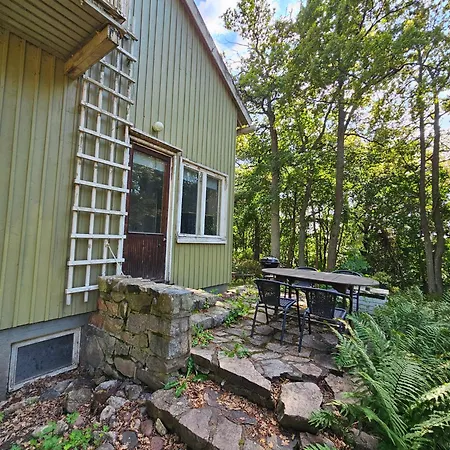 House For 10 Person Near Meyer 6a2 شقة *