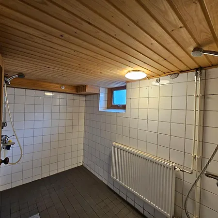 House For 10 Person Near Meyer 6a2 *