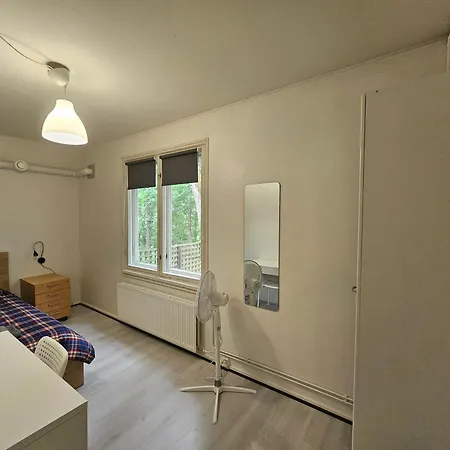 House For 10 Person Near Meyer 6a2 *