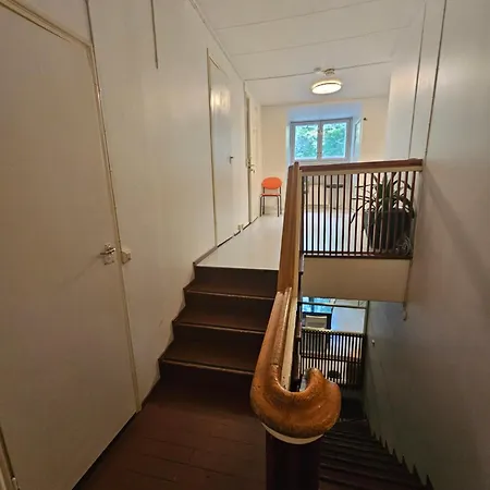 House For 10 Person Near Meyer 6a2