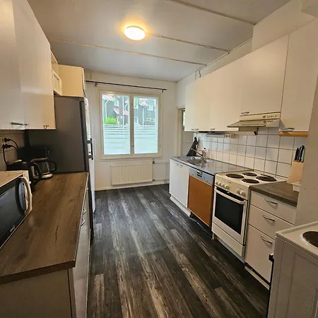 דירה House For 10 Person Near Meyer 6a2