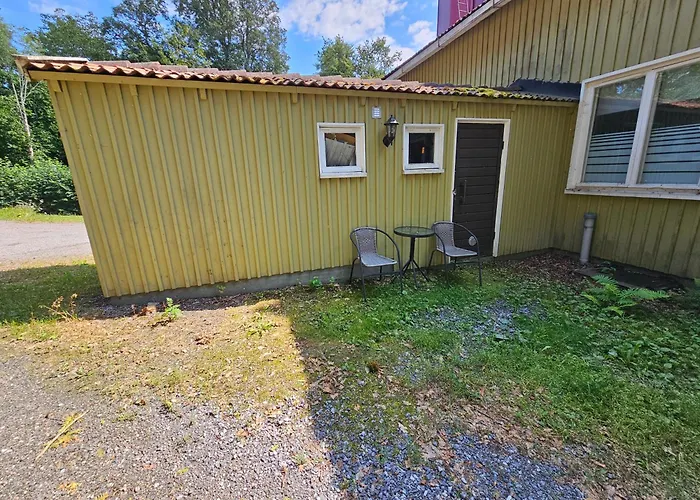 House For 10 Person Near Meyer 6a2 شقة توركو