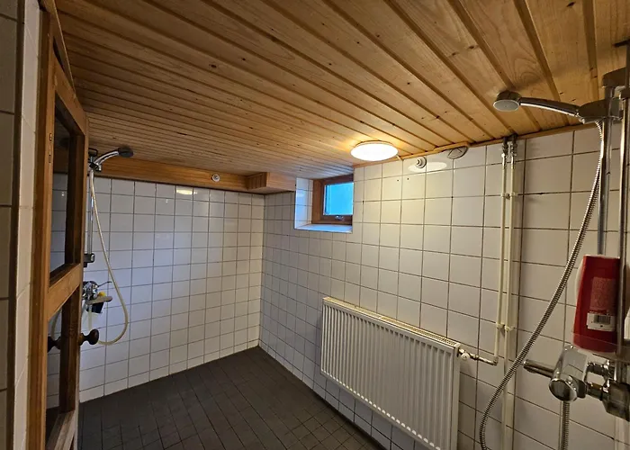 House For 10 Person Near Meyer 6a2 *